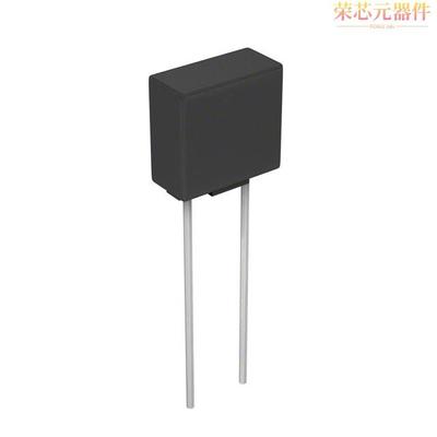 40012500000原装「FUSE BRD MNT 2.5A 250VAC RADIAL」正品