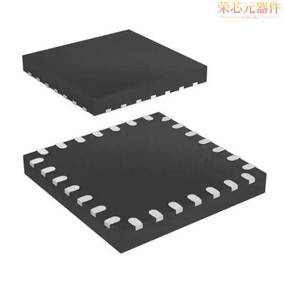STM8L151G6U6原装「IC MCU 8BIT 32KB FLASH 28UFQFPN」正品