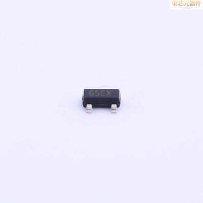 SSP6206-15NR原装「Vin=8V Vout=1.5V~1.5V 300mA 50d