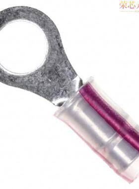 53409-1原装「CONN RING CIRC 16-22AWG #10」正品