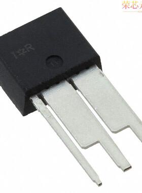 AUIRF1324WL原装「MOSFET N-CH 24V 240A TO262-3」正品