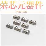 015406.3DR原装「54 OMNI-BLOK保险丝和支架组合」正品