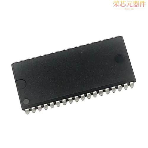 R1RW0408DGE-2LR#B1原装「IC SRAM 4MBIT PARALLEL 36