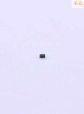 ULC0521C原装「双向 Vrwm:5V」正品