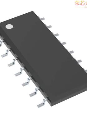 SN74LS166AD原装「IC SHFT REG PAR-LD 8BIT 16-SOIC」正品