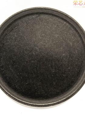 DS1993L-F5+原装「IBUTTON MEMORY 4KBIT F5」正品