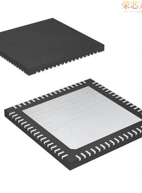 MAX14809ETK+T原装「IC MUX DUAL HV 68TQFN」正品