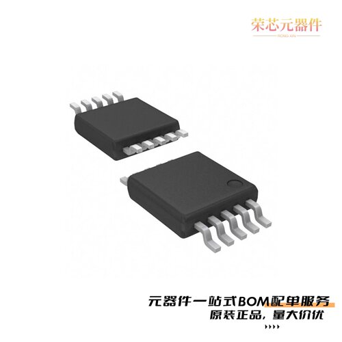 MAX4584EUB+T|MAX4586EUB+|MAX4590CAE+原装