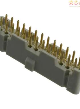 9126-4500PL原装「CONN RCPT 26POS 0.1 GOLD PCB」正品