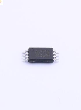 GM8205A原装「GM8205A」正品