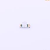 λp=855nm HIR26 VF=1. CT原装 「红外发射管 21C L423