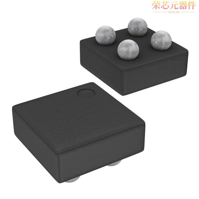 LDLN025J32R原装「IC REG LIN 3.2V 250MA 4FLIPCHIP」正品