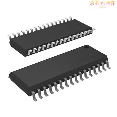 CY62128ELL-45SXIT原装「IC SRAM 1MBIT PARALLEL 32S