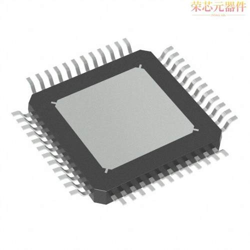 MC33813AER2原装「IC CTRL SMALL ENG 1CYL 48LQFP」正品