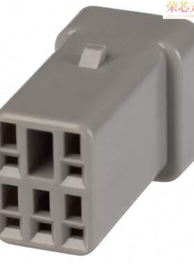 05R-JWPF-HHLE-D原装「CONN HOUSING RCPT JWPF 5POS