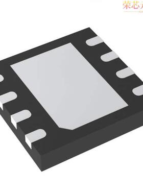 ADA4432-1BCPZ-R2原装「IC AMP AUTO SYST 8LFCSP」正品