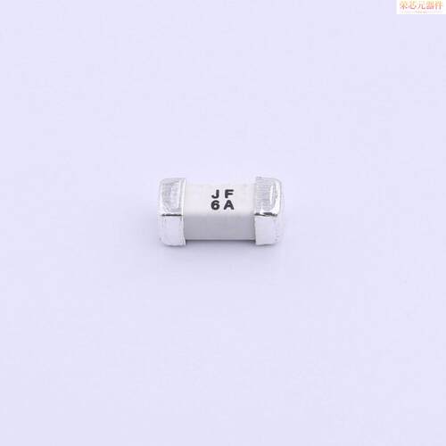 JFC2410-1600FS原装「JFC2410-1600FSmm」正品