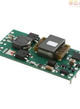 PTB48560AAH原装「DC DC CONVERTER 3.6-5.5V 30W」正品
