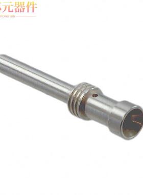 09330006111原装「CONTACT H.D. CRIMP PIN 14AWG」正品