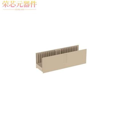 054794原装「2MM HM A SHROUD 15.75MM」正品