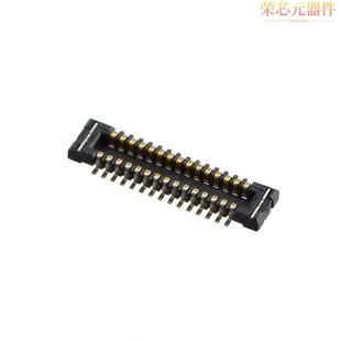 「CONN GOLD」正品 PLUG SMD 30POS 5015943011原装