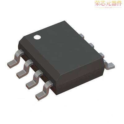 IXDN602SIA原装「IC GATE DRVR LOW-SIDE 8SOIC」正品
