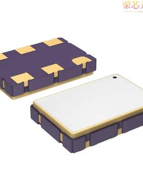 ISL29125IROZ-T7原装「IC SENSOR LIGHT-DGTL I2C 6-O