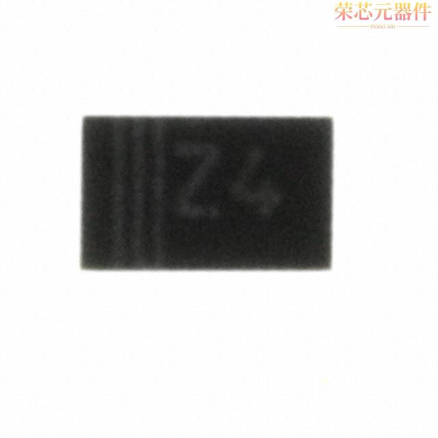 CZRER52C3原装「DIODE ZENER 3V 150MW 0503」正品