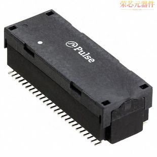 1CT HX5020FNL原装 350UH」正品 「XFMR