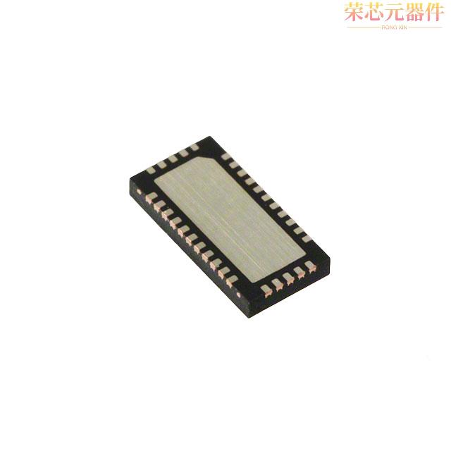 PI3HDMI511ZLEX原装「IC INTERFACE SPECIALIZED 32TQFN」正品