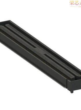 BSH-090-01-F-D-A原装「CONN SOCKET 180POS SMD GOLD」正品