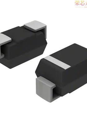 SMBSAC5.0-TP原装「TVS DIODE 5VWM 10VC DO214AA」正品
