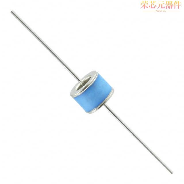 SL1011A600A原装「GDT 600V 5KA 2 POLE THROUGH HOLE」正品