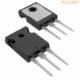 「MOSFET 20A AOK20S60L原装 600V TO247」正品