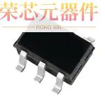 DMN65D8LDWQ-7原装「MOSFET 2N-CH 60V 180MA SOT363」正品