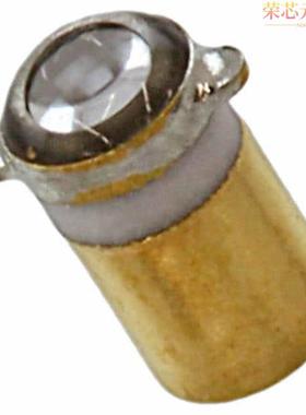 OP643SL原装「SENSOR PHOTO 890NM TOP VIEW PILL」正品