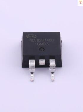NCE82H140D原装「N沟道 82V 140A」正品