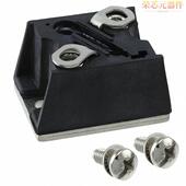 GEN T20HF220原装 20A 「DIODE 2.2KV 55」正品 PURP