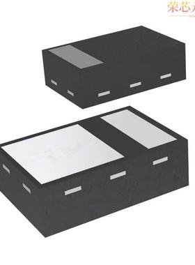 CBS10S30,L3F原装「DIODE SCHOTTKY 20V 1A CST2B」正品