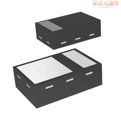 CBS10S30,L3F原装「DIODE SCHOTTKY 20V 1A CST2B」正品