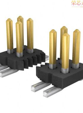 FTS-110-01-L-DV-P原装「CONN HEADER SMD 20POS 1.27MM」正品