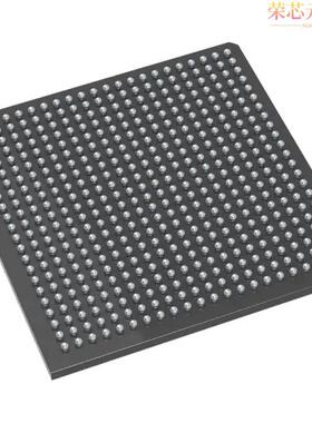 AGL1000V5-FG484I原装「IC FPGA 300 I/O 484FBGA」正品