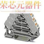 3001874原装「POTENTIAL DISTRIBUTOR 12-26AWG」正品