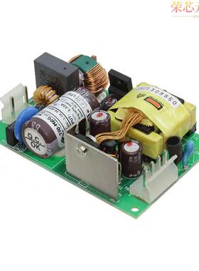 DG040-7原装「AC/DC CONVERTER 12V 40W」正品