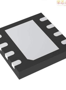 ADA4433-1BCPZ-R2原装「IC AMP REC FILTR 8LFCSP」正品