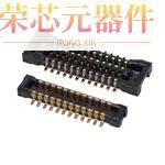 245804034000829+原装「RECPT - 0.4MM PITCH - 34 PO