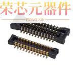 原装 「RECPT PITCH 0.4MM 245804034000829