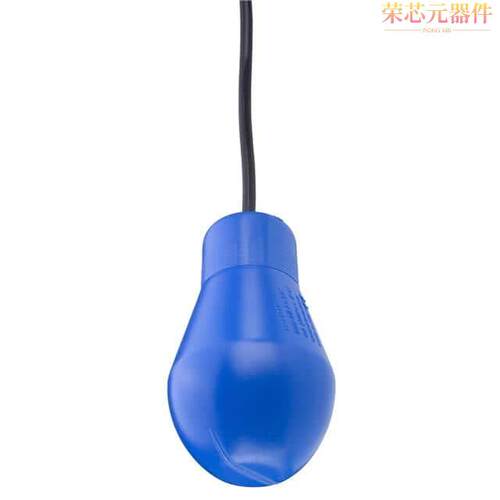 LM10CW原装「CABLE FLOAT SPDT 10A PVC」正品