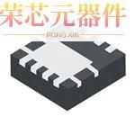 DMN3013LDG-13原装「MOSFET BVDSS: 25V-30V POWERDI333」正品