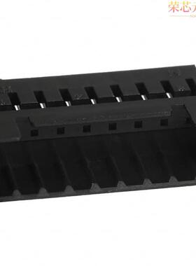 DF3-8EP-2C原装「CONN PLUG HOUSING 8POS 2MM」正品